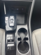Used 2021  Hyundai Sonata SE 2&period;5L at Bulldog Motors near Pasco&comma; WA