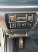 Used 2018  Subaru Crosstrek 4d SUV 2&period;0i Limited at Bulldog Motors near Pasco&comma; WA