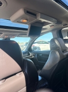 Used 2014  GMC Acadia 4d SUV AWD Denali at Bulldog Motors near Pasco&comma; WA