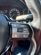 Used 2023  Honda Civic Sedan Sport CVT at Bulldog Motors near Pasco&comma; WA