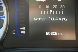 Used 2015 Chrysler 200 4d Sedan Limited I4 at Bulldog Motors near Pasco, WA