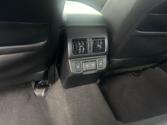 Used 2019  Subaru Legacy 4d Sedan 2&period;5i Limited at Bulldog Motors near Pasco&comma; WA