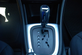 Used 2013 Chrysler 200 4d Sedan LX Z at Bulldog Motors near Pasco, WA