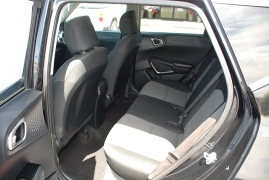 Used 2020 Kia Soul 4d Hatchback GT-Line at Bulldog Motors near Pasco, WA