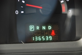 Used 2009  Dodge Journey 4d SUV FWD SXT at Bulldog Motors near Pasco&comma; WA