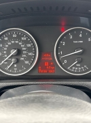 Used 2013  BMW X5 AWD 4dr xDrive35i at Bulldog Motors near Pasco&comma; WA