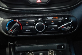 Used 2020 Kia Soul 4d Hatchback GT-Line at Bulldog Motors near Pasco, WA