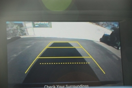 Used 2014 Honda Odyssey 4d Wagon EX-L at Bulldog Motors near Pasco, WA