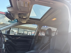 Used 2018  Subaru Crosstrek 4d SUV 2&period;0i Limited at Bulldog Motors near Pasco&comma; WA