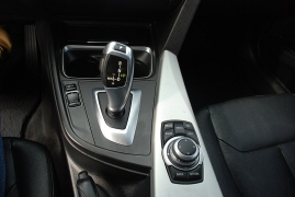 Used 2013 BMW 3 Series 4dr Sdn 328i xDrive AWD SULEV at Bulldog Motors near Pasco, WA