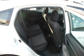 Used 2020  Subaru Impreza 4d Hatchback 2&period;0i Premium at Bulldog Motors near Pasco&comma; WA