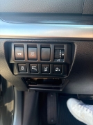 Used 2017  Subaru Legacy 4d Sedan 3&period;6R Limited at Bulldog Motors near Pasco&comma; WA