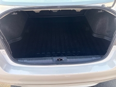 Used 2015  Subaru Legacy 4d Sedan 2&period;5i Limited at Bulldog Motors near Pasco&comma; WA