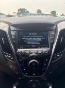 Used 2015  Hyundai Veloster 3dr Cpe Auto Turbo at Bulldog Motors near Pasco&comma; WA