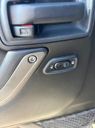 Used 2014  Jeep Wrangler Unlimited 4WD 4dr Sport at Bulldog Motors near Pasco&comma; WA