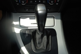 Used 2008 BMW 3 Series 2dr Cpe 328xi AWD at Bulldog Motors near Pasco, WA