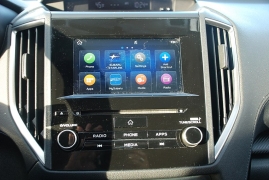 Used 2020  Subaru Impreza 4d Hatchback 2&period;0i Premium at Bulldog Motors near Pasco&comma; WA