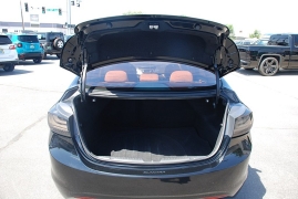 Used 2013 Hyundai Elantra 4dr Sdn Auto GLS (Alabama Plant) at Bulldog Motors near Pasco, WA