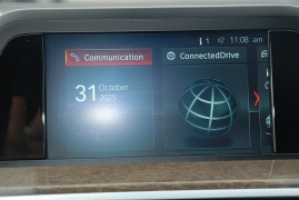 Used 2019  BMW X3 sDrive30i Sports Activity Vehicle at Bulldog Motors near Pasco&comma; WA