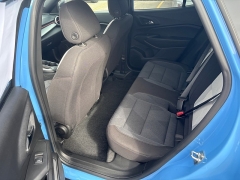 Used 2024  Chevrolet Trax FWD 4dr 1RS at Bulldog Motors near Pasco&comma; WA