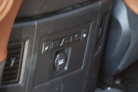 Used 2016  Ram 1500 4WD Crew Cab 140&period;5" Longhorn at Bulldog Motors near Pasco&comma; WA