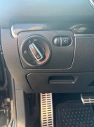 Used 2013  Volkswagen GTI 4d Hatchback Wolfsburg Auto&sol;PZEV at Bulldog Motors near Pasco&comma; WA