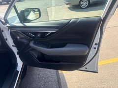 Used 2021  Subaru Outback Onyx Edition XT CVT at Bulldog Motors near Pasco&comma; WA