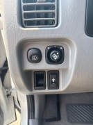 Used 2002  Ford Escape 4d SUV 4WD XLT Choice at Bulldog Motors near Pasco&comma; WA