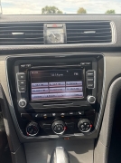 Used 2015  Volkswagen Passat 4dr Sdn 1&period;8T PZEV at Bulldog Motors near Pasco&comma; WA