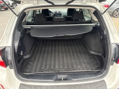 Used 2017  Subaru Outback 4d SUV 2&period;5i Premium at Bulldog Motors near Pasco&comma; WA