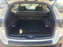 Used 2021  Subaru Outback Onyx Edition XT CVT at Bulldog Motors near Pasco&comma; WA