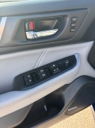 Used 2019  Subaru Legacy 4d Sedan 2&period;5i Limited at Bulldog Motors near Pasco&comma; WA