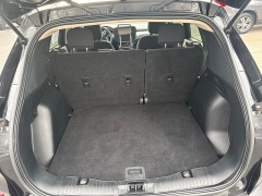 Used 2020  Ford Escape 4d SUV FWD SE at Bulldog Motors near Pasco&comma; WA