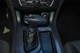 Used 2018 Dodge Charger 4d Sedan RWD SXT at Bulldog Motors near Pasco, WA