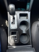 Used 2016  Subaru Legacy 4d Sedan i Premium at Bulldog Motors near Pasco&comma; WA