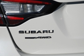 Used 2022 Subaru Legacy CVT at Bulldog Motors near Pasco, WA