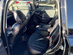 Used 2019  Subaru Forester 4d SUV AWD Sport at Bulldog Motors near Pasco&comma; WA