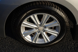 Used 2011  Subaru Legacy 4d Sedan i Prem AT All-Weather at Bulldog Motors near Pasco&comma; WA