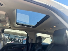 Used 2014  GMC Acadia 4d SUV AWD Denali at Bulldog Motors near Pasco&comma; WA