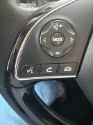 Used 2021  Mitsubishi Outlander Sport 2&period;0 AWC CVT at Bulldog Motors near Pasco&comma; WA