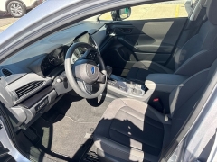 Used 2025  Subaru Crosstrek Premium AWD at Bulldog Motors near Pasco&comma; WA