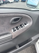 Used 2003  Suzuki Grand Vitara 4d SUV 4WD AT at Bulldog Motors near Pasco&comma; WA