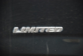 Used 2009  Toyota RAV4 4d SUV AWD Limited at Bulldog Motors near Pasco, WA