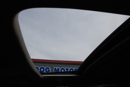 Used 2013 Acura TSX 4d Sedan Tech at Bulldog Motors near Pasco, WA