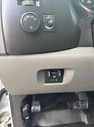 Used 2010  GMC Sierra 1500 4WD Ext Cab Work Truck at Bulldog Motors near Pasco&comma; WA