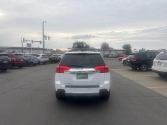 Used 2013  GMC Terrain 4d SUV AWD SLT2 at Bulldog Motors near Pasco&comma; WA