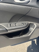 Used 2020  Honda Civic Sedan 4d Sport CVT at Bulldog Motors near Pasco&comma; WA