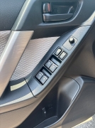 Used 2017  Subaru Forester 4d SUV 2&period;5i CVT at Bulldog Motors near Pasco&comma; WA