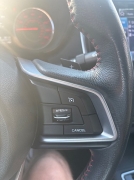 Used 2017  Subaru Impreza 4d Sedan 2&period;0i Sport CVT at Bulldog Motors near Pasco&comma; WA