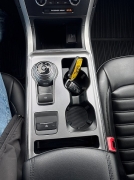 Used 2022  Ford Edge SEL AWD at Bulldog Motors near Pasco&comma; WA